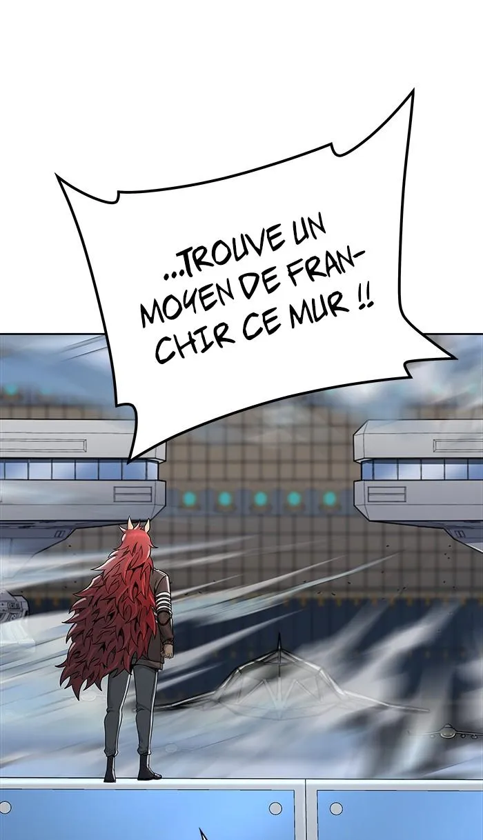Tower Of God - 472 - 65ce897d85557.webp
