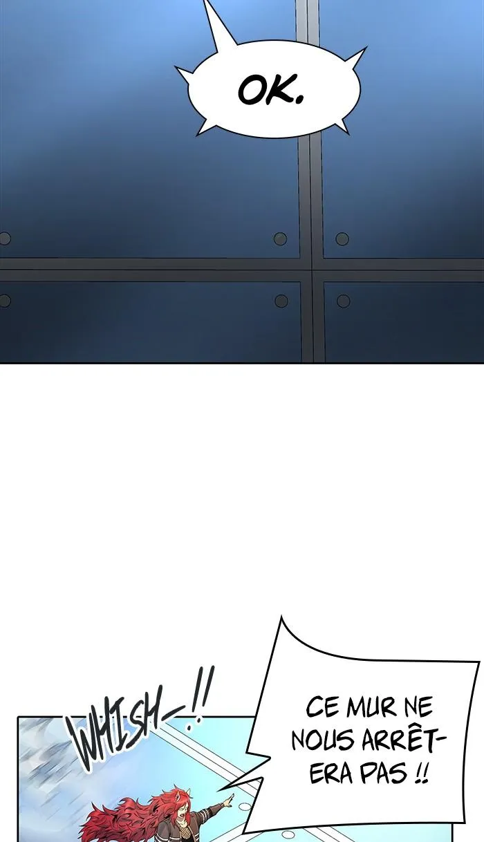 Tower Of God - 472 - 65ce897da1a77.webp
