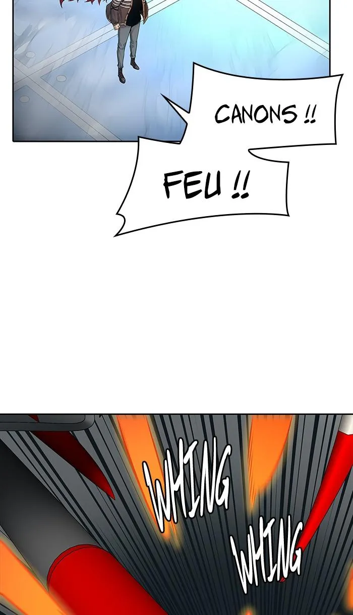 Tower Of God - 472 - 65ce897dbe89f.webp