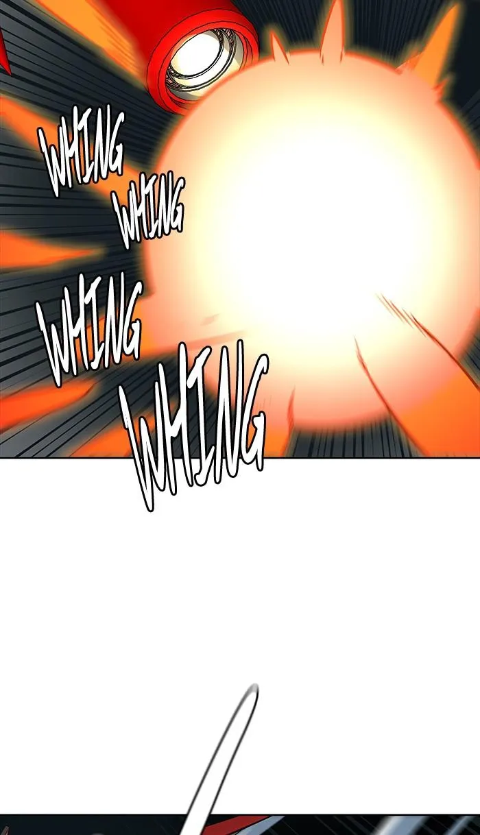 Tower Of God - 472 - 65ce897dd9cac.webp