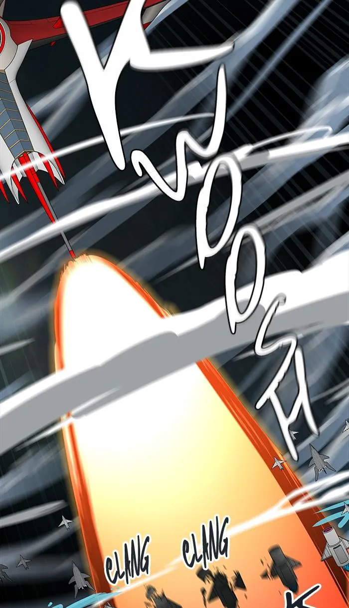 Tower Of God - 472 - 65ce897e0737a.webp