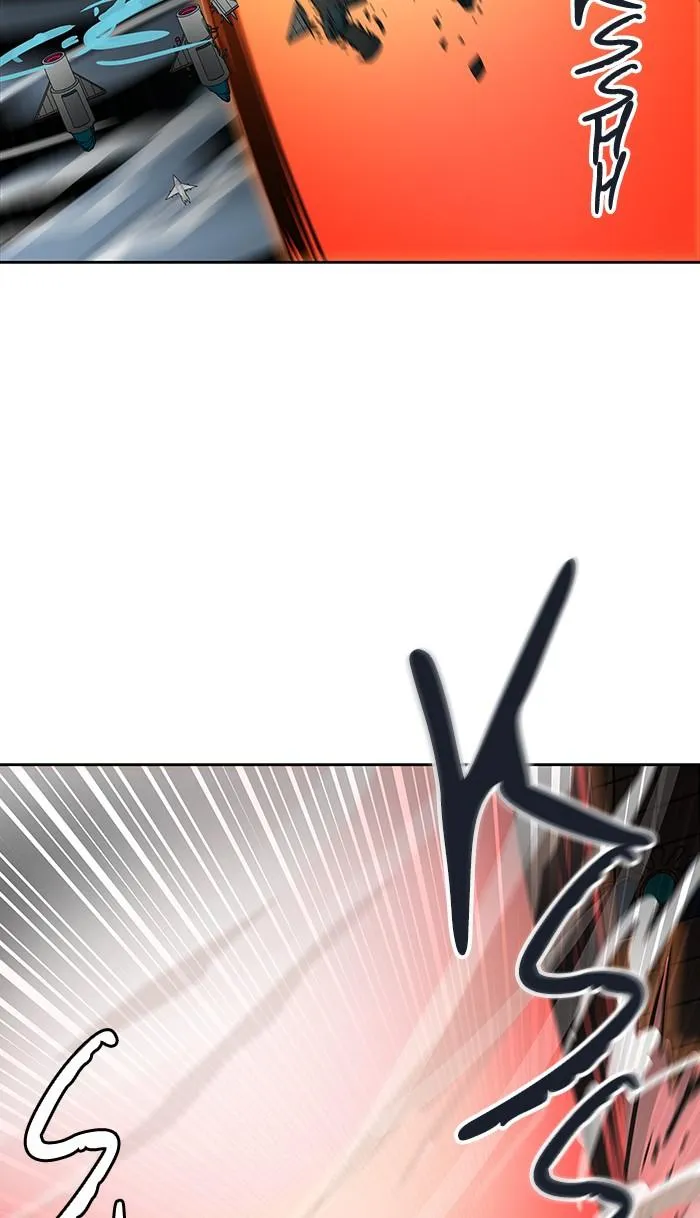 Tower Of God - 472 - 65ce897e26c58.webp