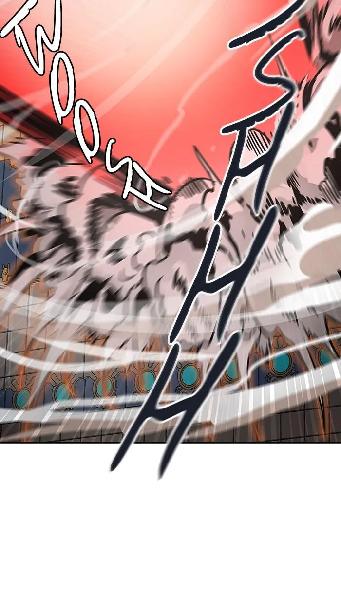 Tower Of God - 472 - 65ce897e4b3c5.webp