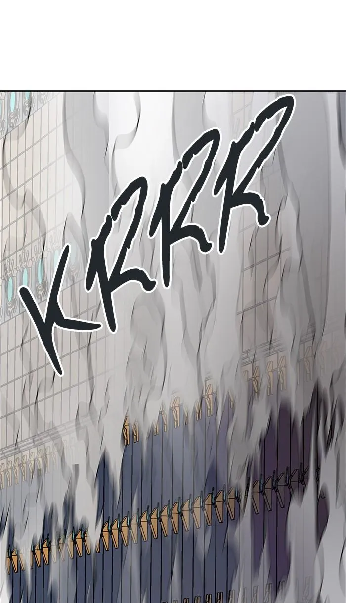 Tower Of God - 472 - 65ce897e6b3c4.webp