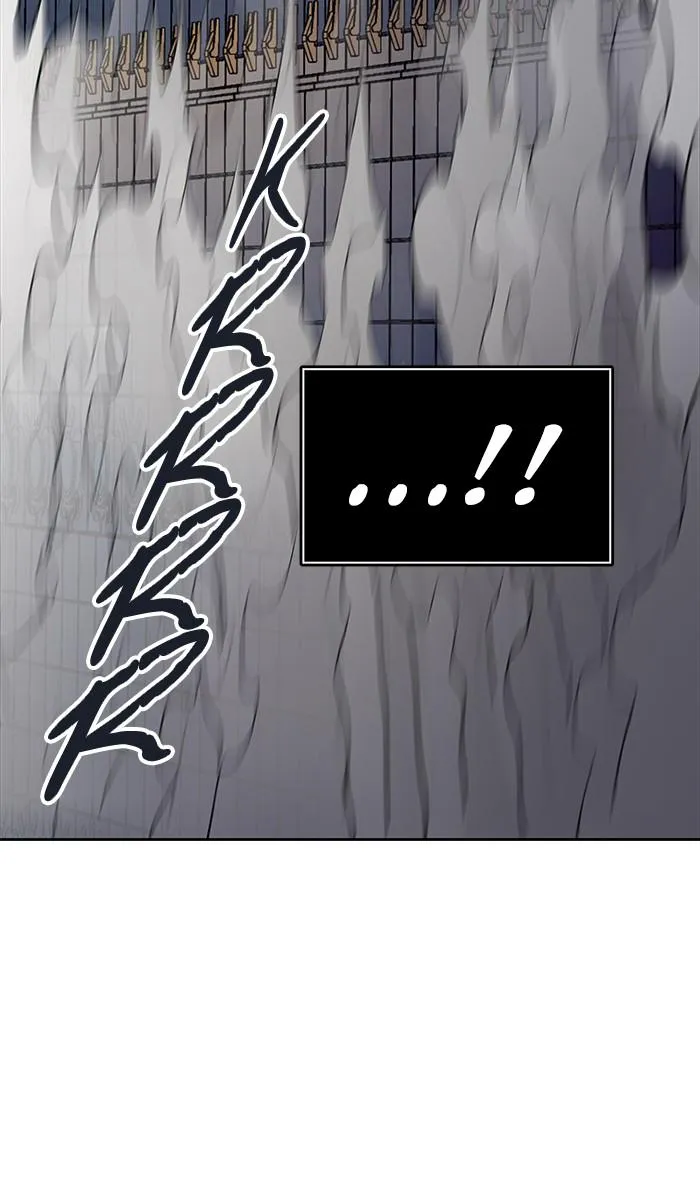 Tower Of God - 472 - 65ce897e8b11d.webp