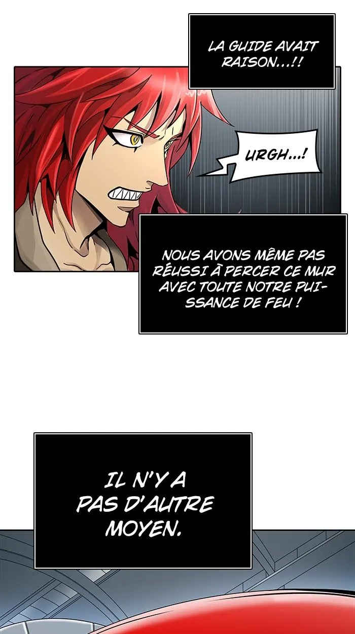 Tower Of God - 472 - 65ce897ea90f4.webp