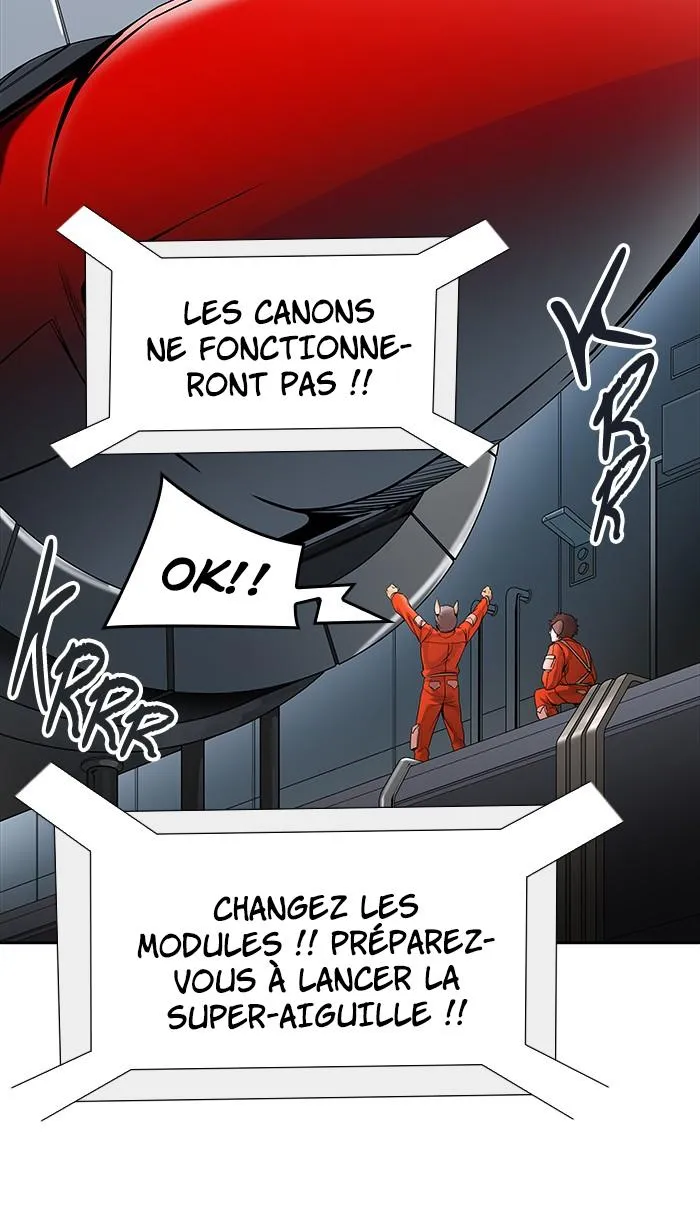 Tower Of God - 472 - 65ce897ec8bbe.webp