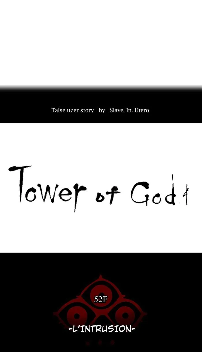 Tower Of God - 472 - 65ce897edd6fd.webp