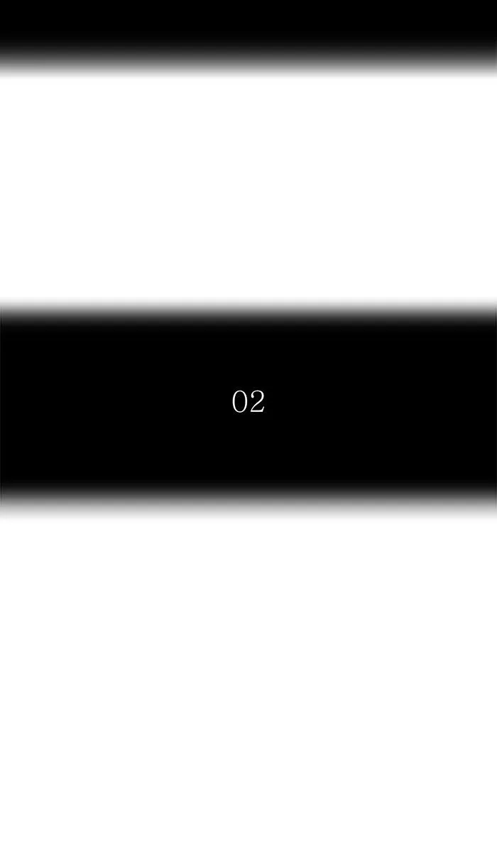 Tower Of God - 472 - 65ce897ef005b.webp