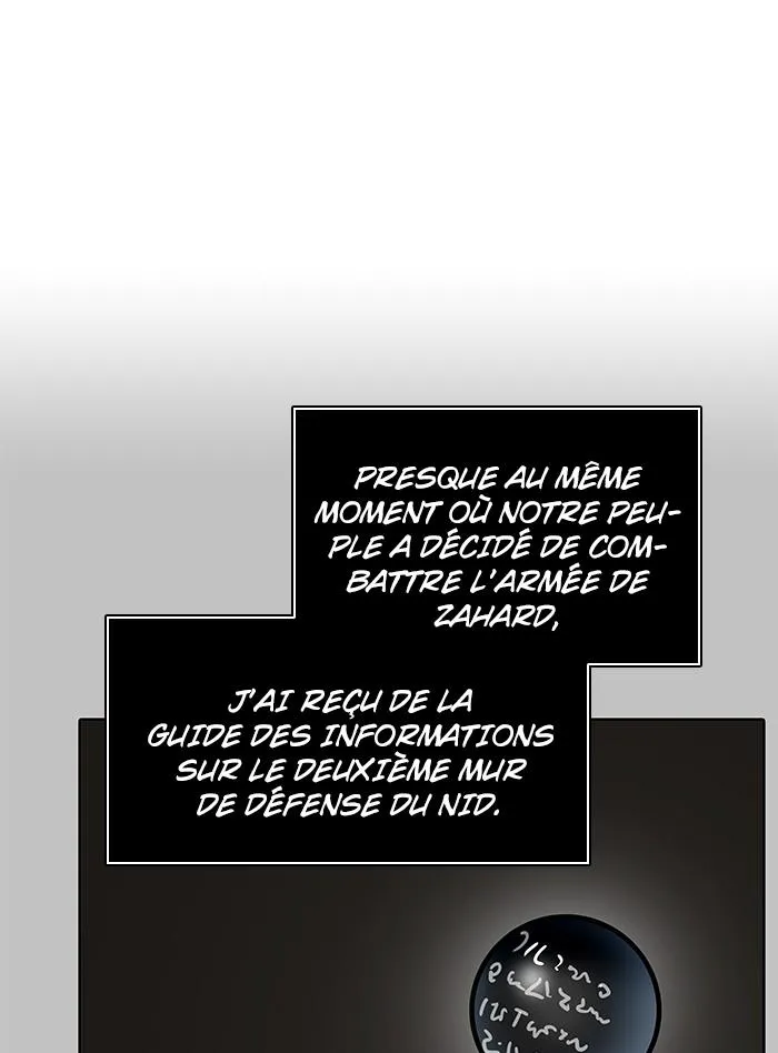 Tower Of God - 472 - 65ce897f0f5e1.webp