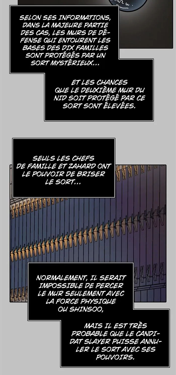 Tower Of God - 472 - 65ce897f31519.webp