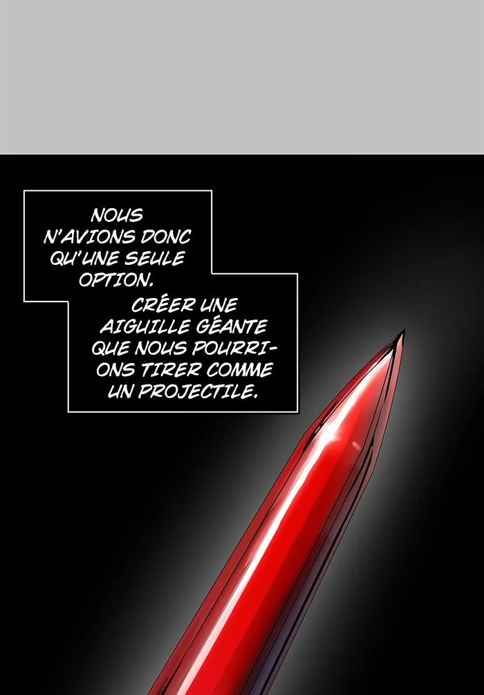 Tower Of God - 472 - 65ce897f44790.webp
