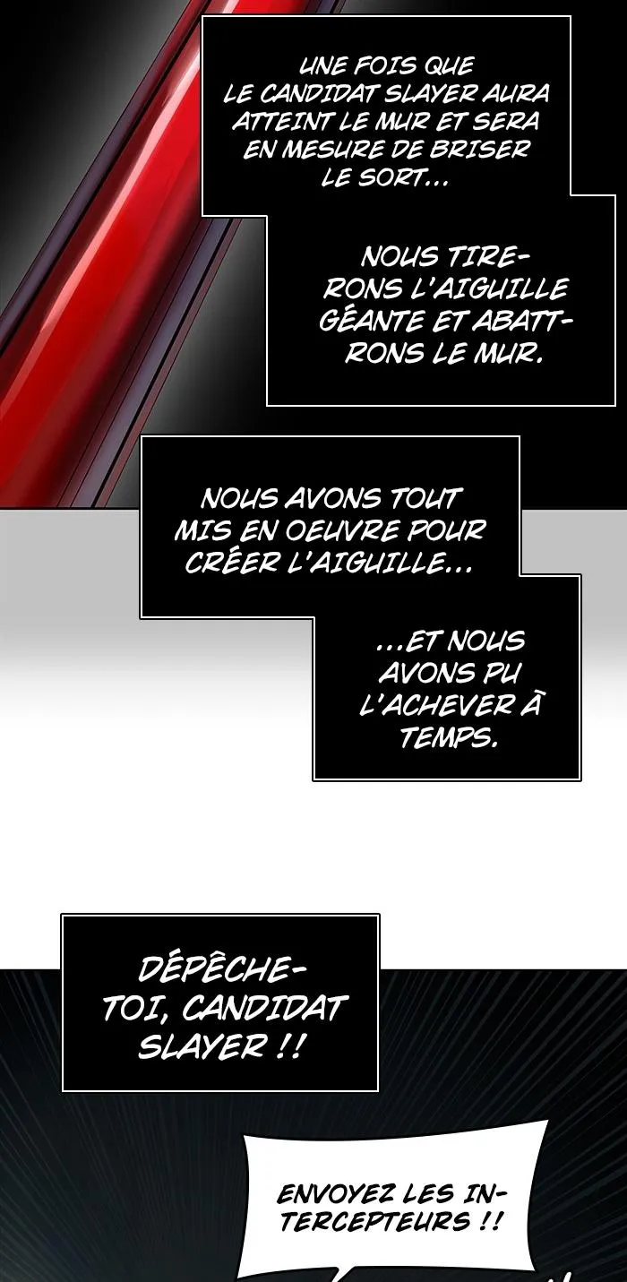 Tower Of God - 472 - 65ce897f635e4.webp