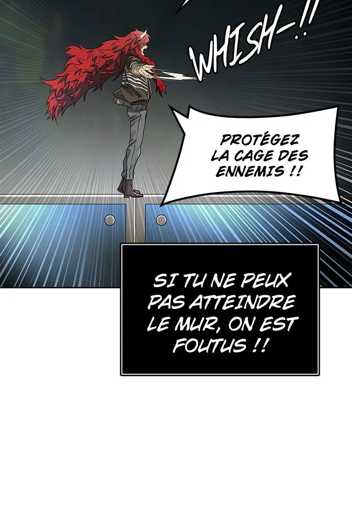 Tower Of God - 472 - 65ce897f8c1df.webp