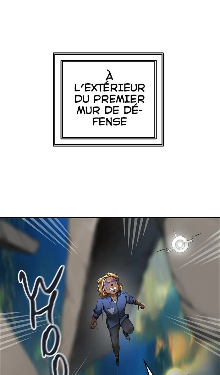 Tower Of God - 472 - 65ce897fa9ef1.webp