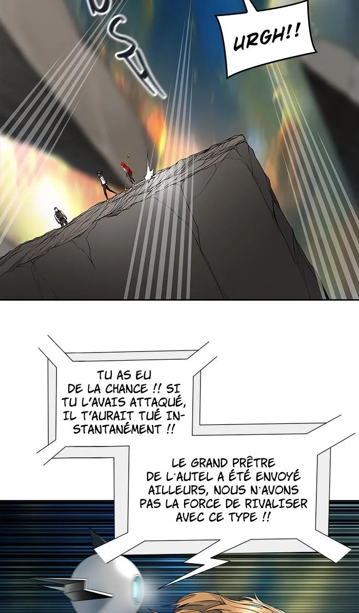 Tower Of God - 472 - 65ce897fce0ff.webp