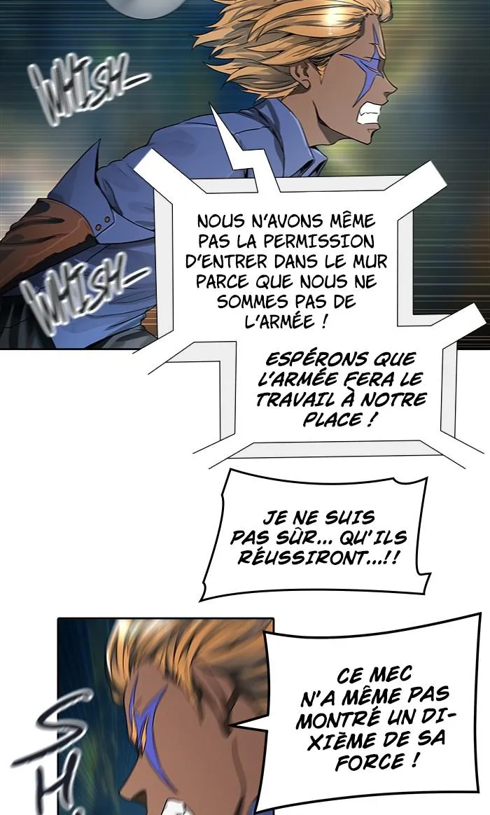 Tower Of God - 472 - 65ce897ff0ccb.webp