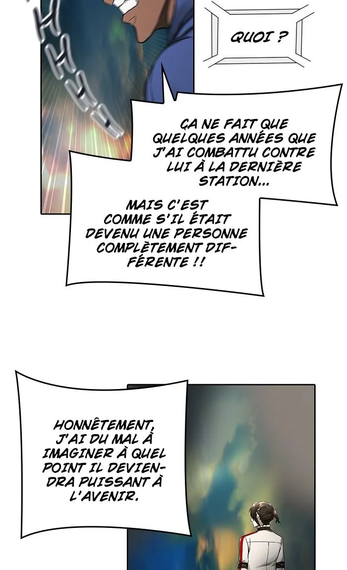 Tower Of God - 472 - 65ce89801a031.webp