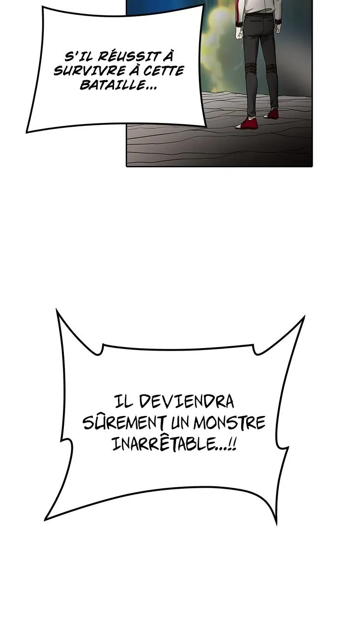 Tower Of God - 472 - 65ce898034eb9.webp