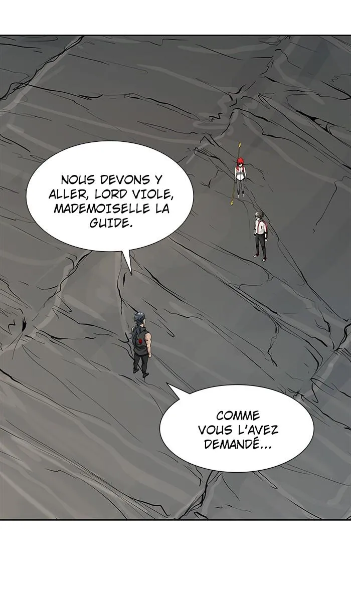 Tower Of God - 472 - 65ce898053970.webp