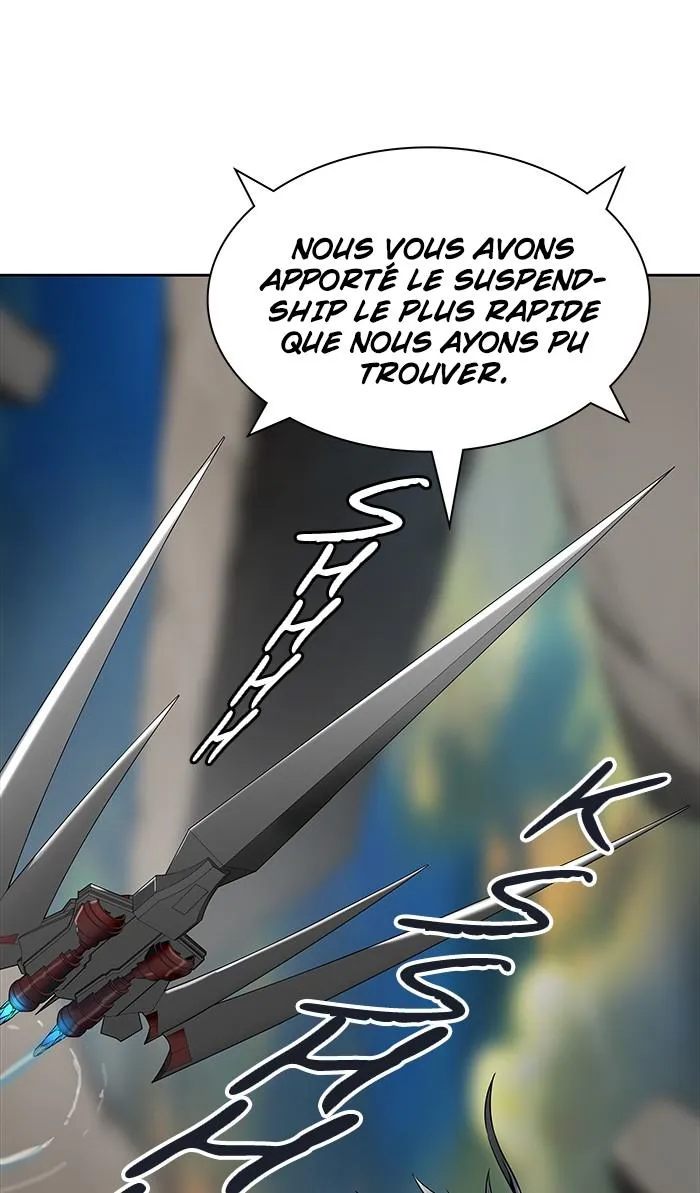 Tower Of God - 472 - 65ce8980713d5.webp