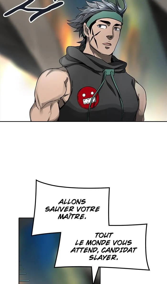 Tower Of God - 472 - 65ce8980910a6.webp