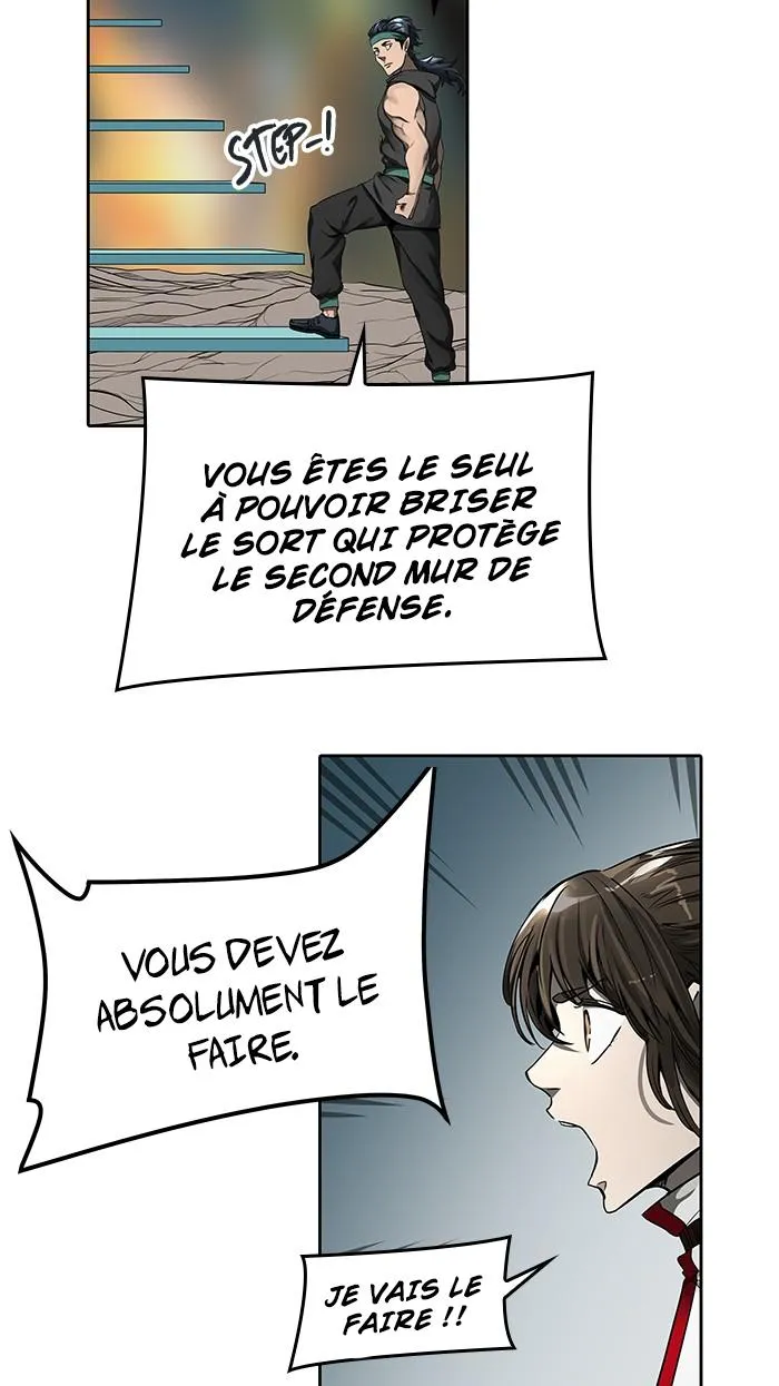 Tower Of God - 472 - 65ce8980b0cac.webp