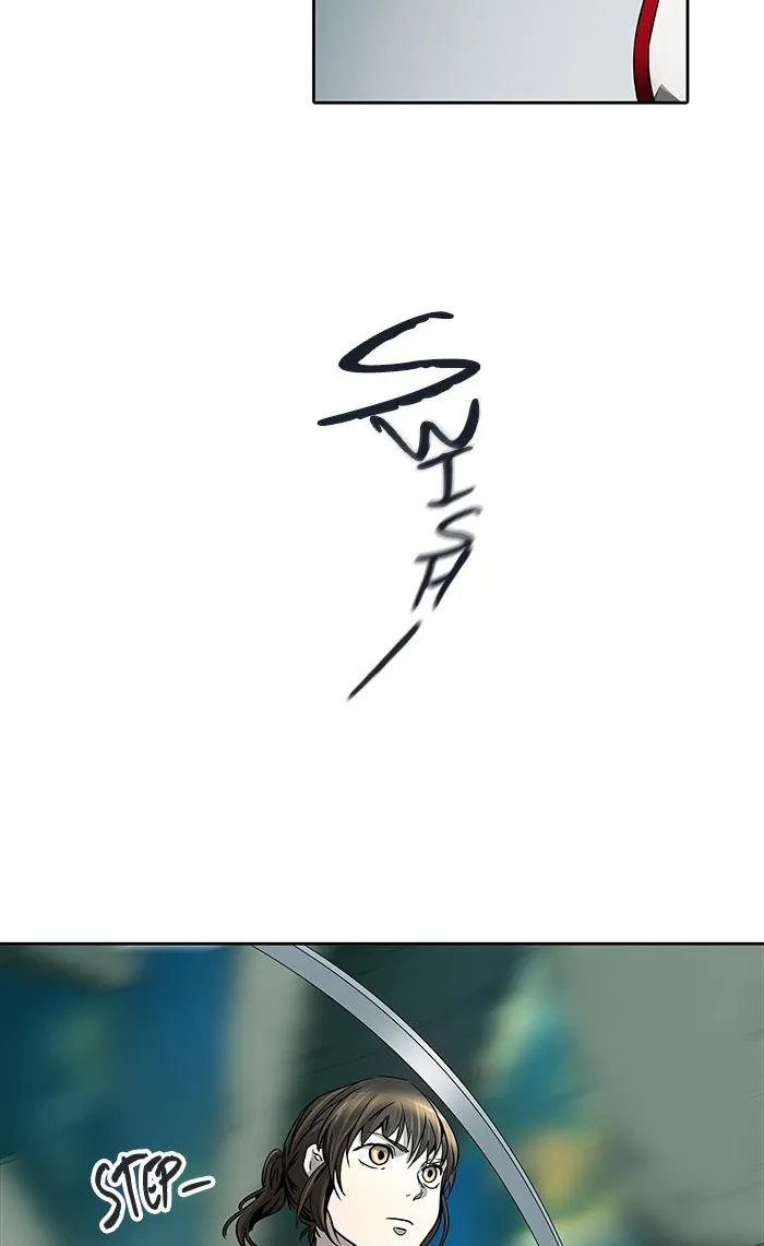 Tower Of God - 472 - 65ce8980c9fc3.webp