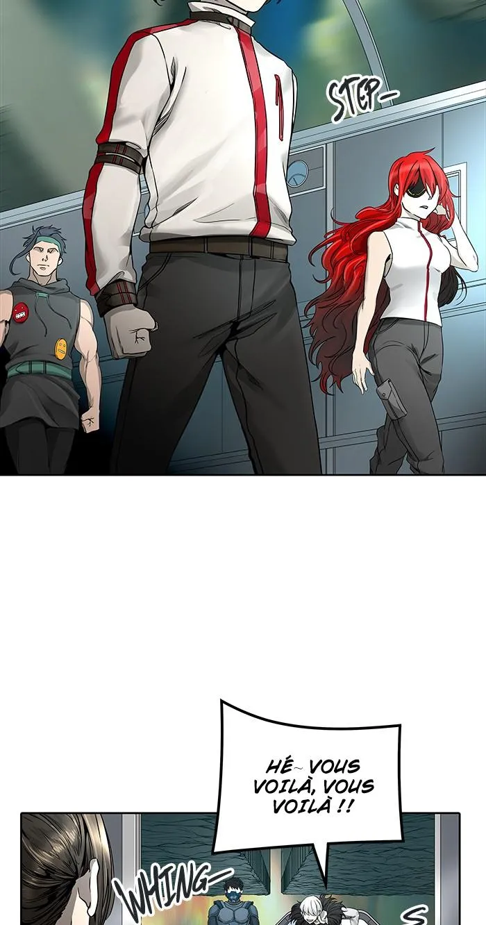 Tower Of God - 472 - 65ce8980efa57.webp