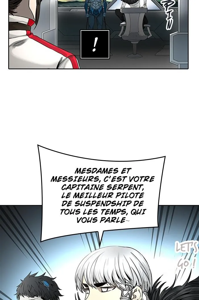 Tower Of God - 472 - 65ce898115de7.webp