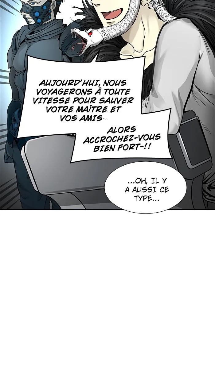Tower Of God - 472 - 65ce89813383c.webp