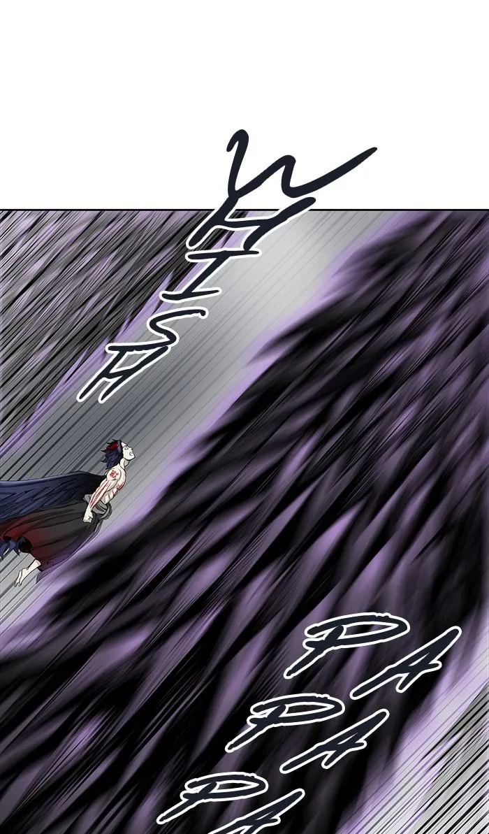 Tower Of God - 472 - 65ce898155b96.webp