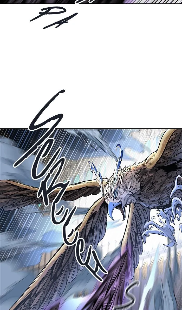 Tower Of God - 472 - 65ce898175e78.webp