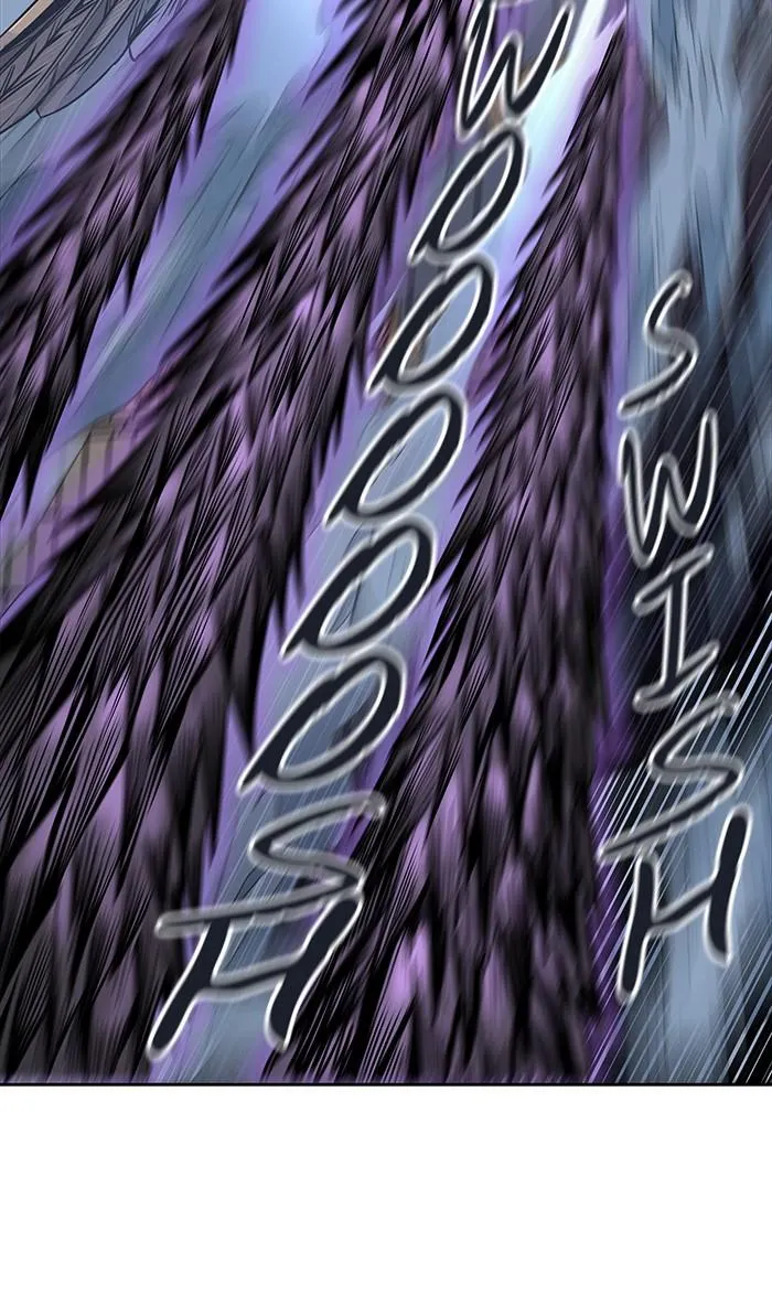 Tower Of God - 472 - 65ce898197638.webp