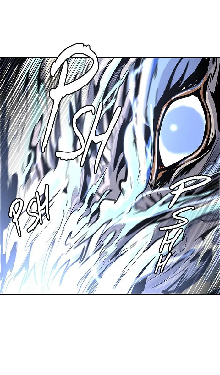 Tower Of God - 472 - 65ce8981b74af.webp