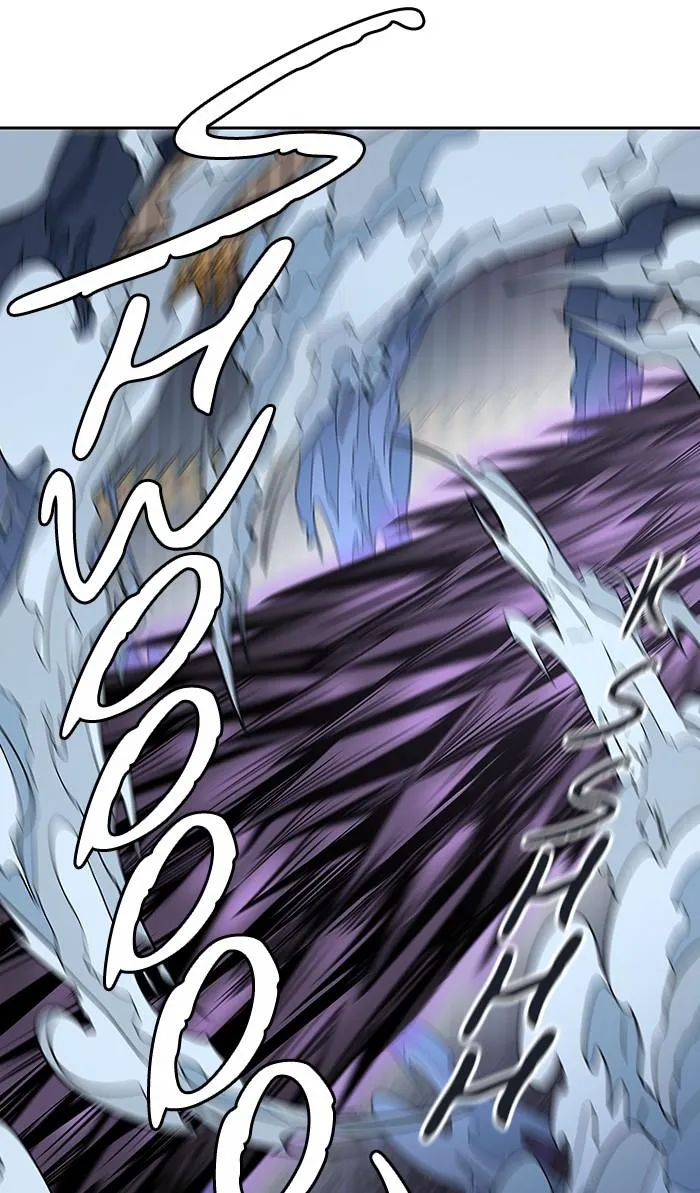 Tower Of God - 472 - 65ce8981db9db.webp