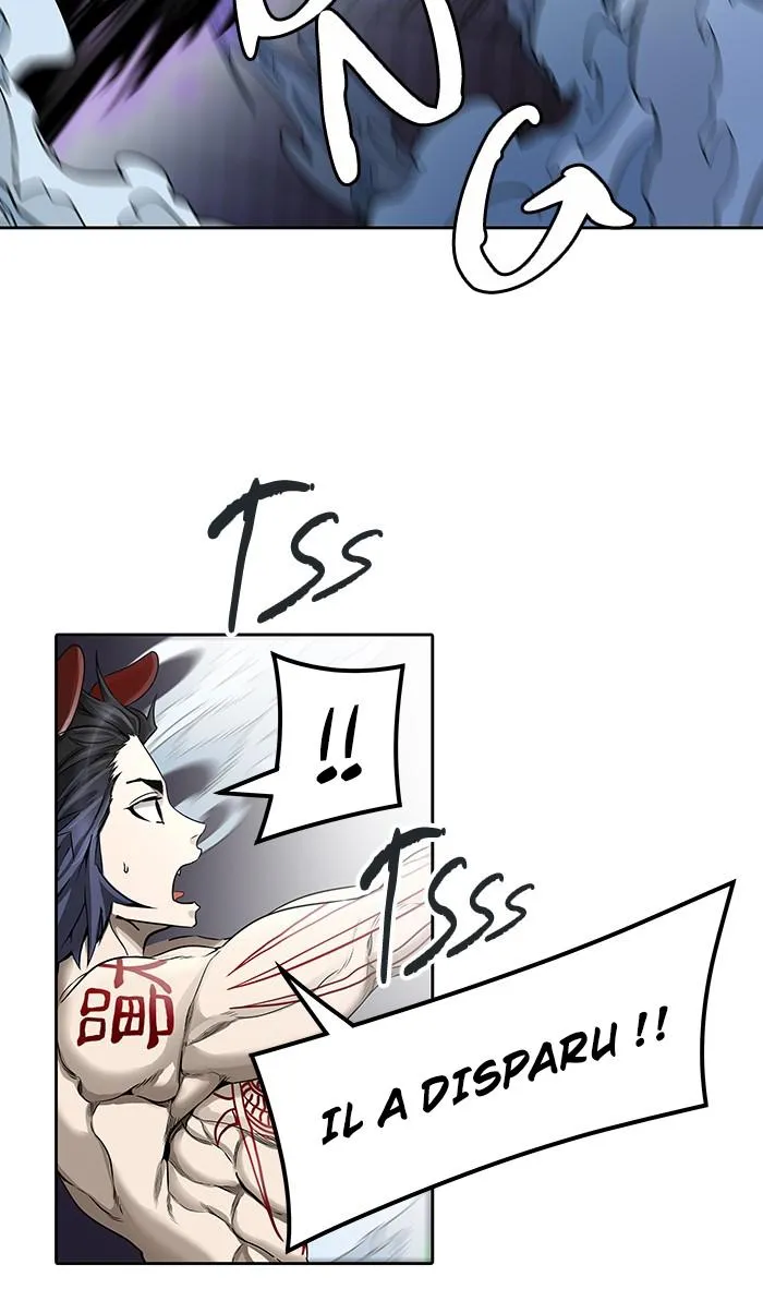 Tower Of God - 472 - 65ce898207567.webp