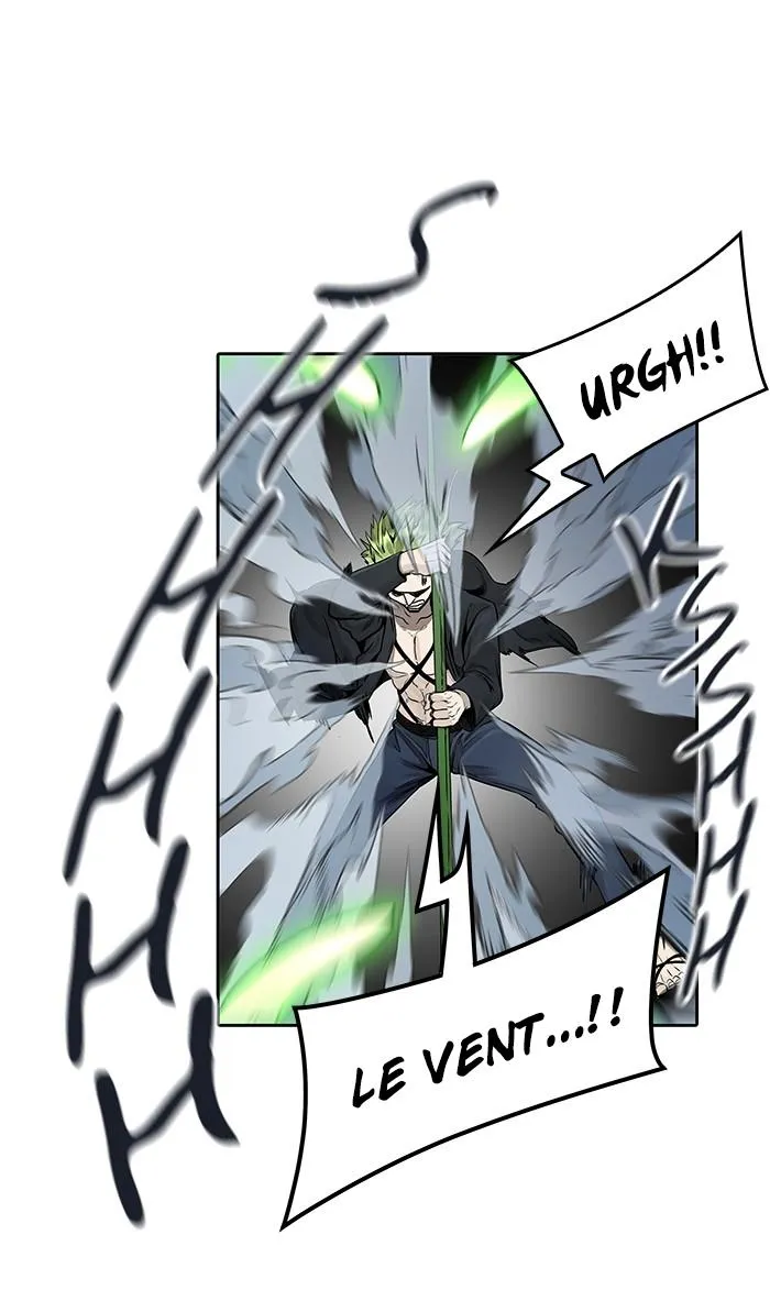 Tower Of God - 472 - 65ce898227062.webp