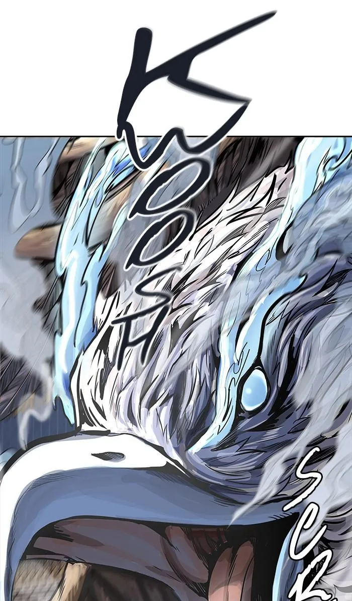 Tower Of God - 472 - 65ce898251ee7.webp