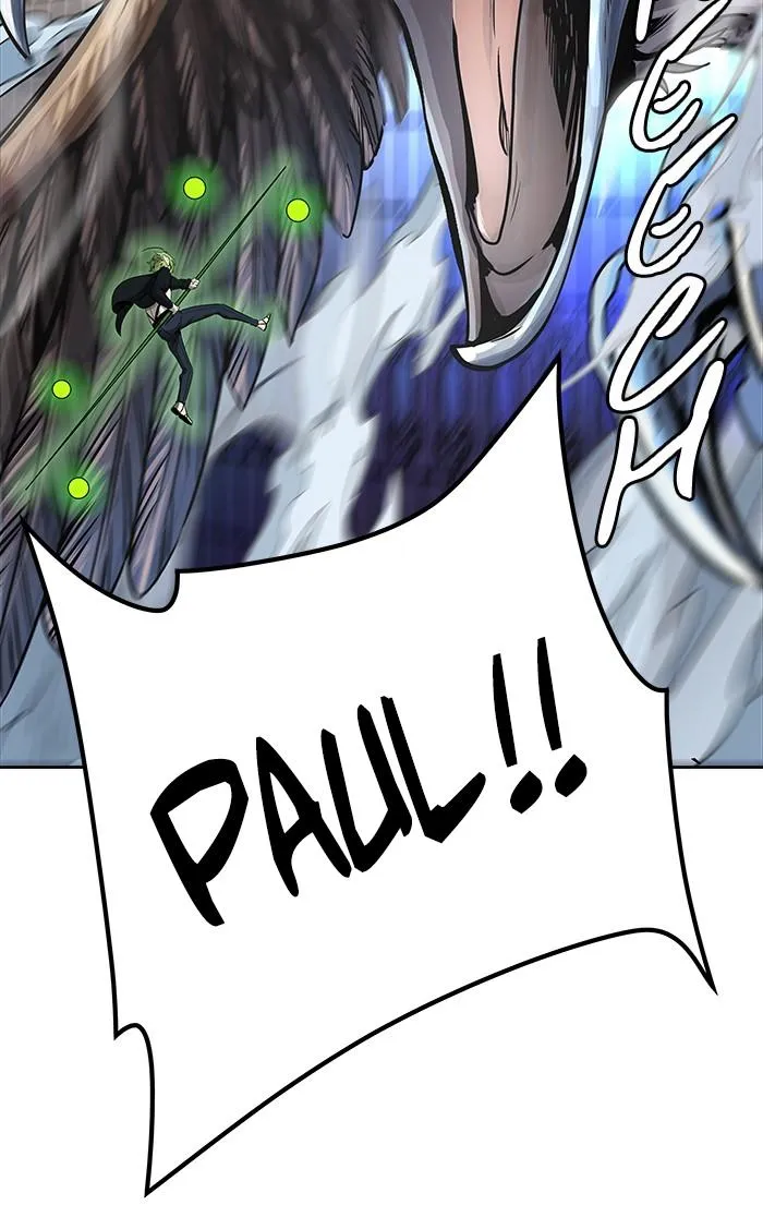 Tower Of God - 472 - 65ce89826edbe.webp