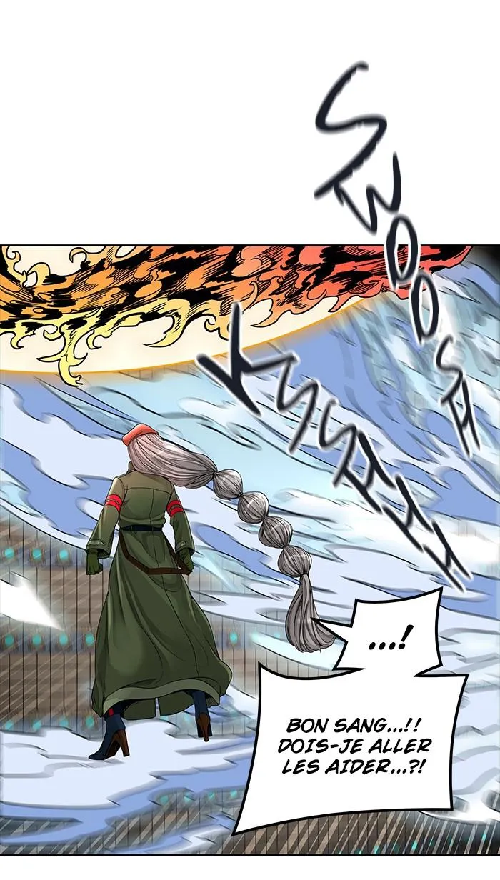 Tower Of God - 472 - 65ce89828f63a.webp