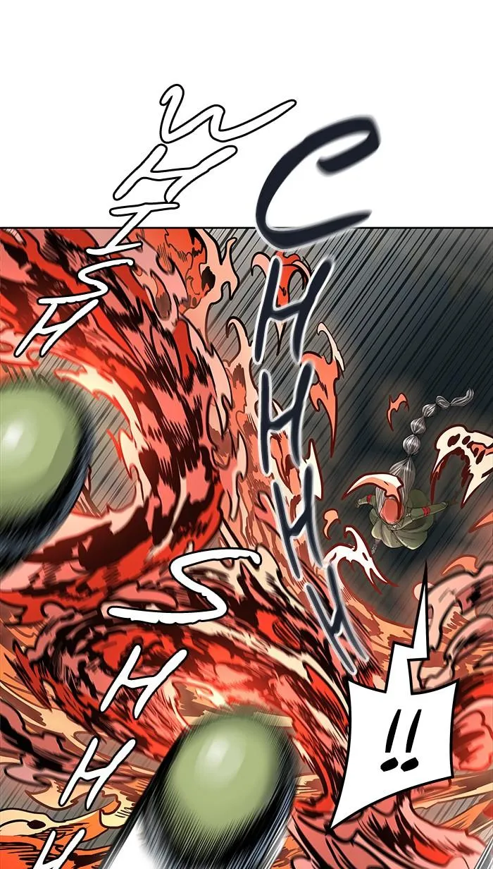Tower Of God - 472 - 65ce8982b5a7f.webp