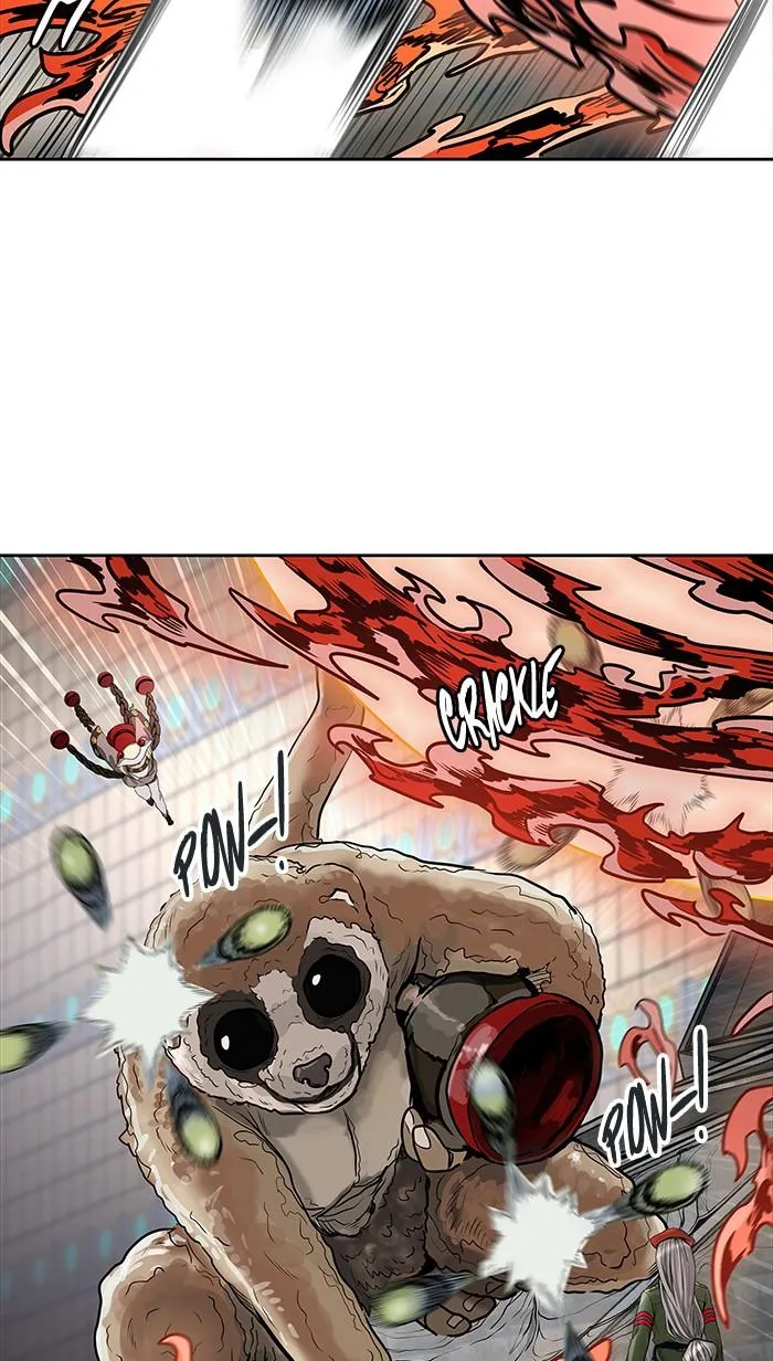 Tower Of God - 472 - 65ce8982dab85.webp