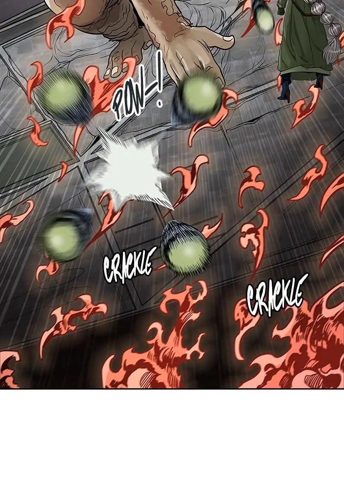 Tower Of God - 472 - 65ce8983056f7.webp