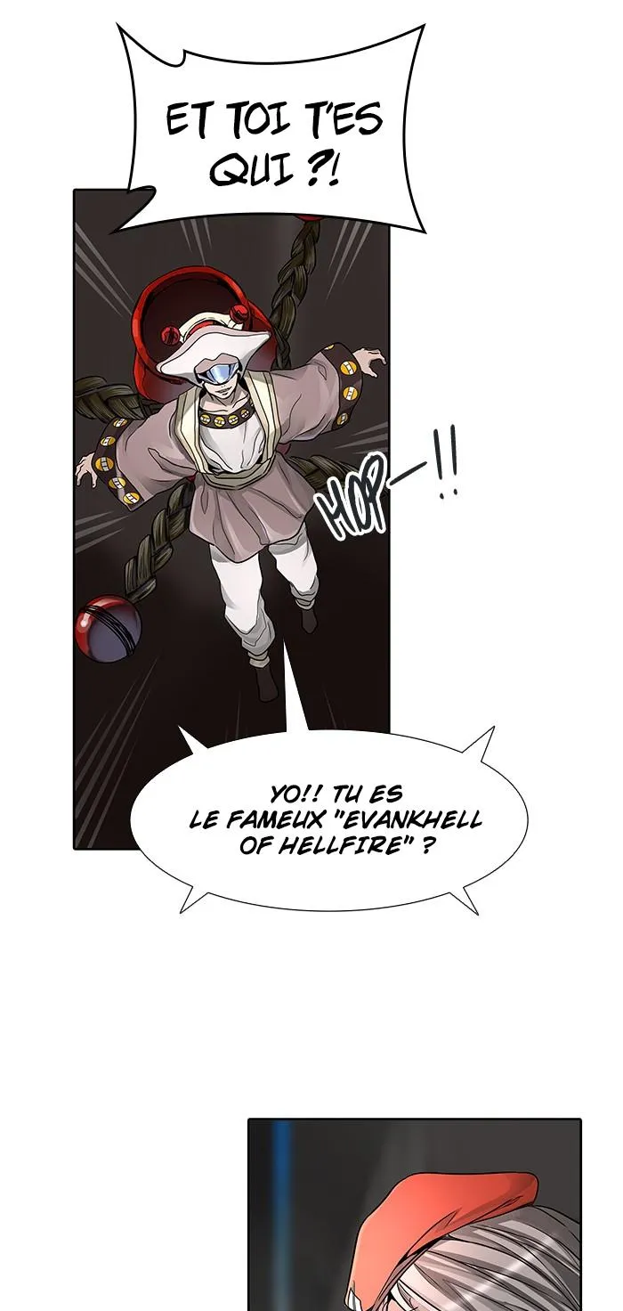 Tower Of God - 472 - 65ce898325e82.webp