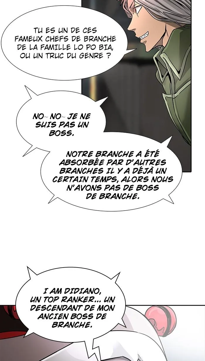 Tower Of God - 472 - 65ce898340bb7.webp