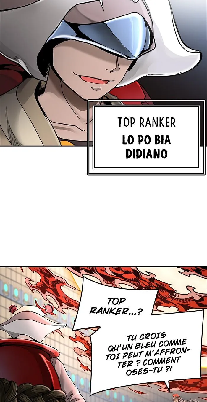 Tower Of God - 472 - 65ce898368916.webp