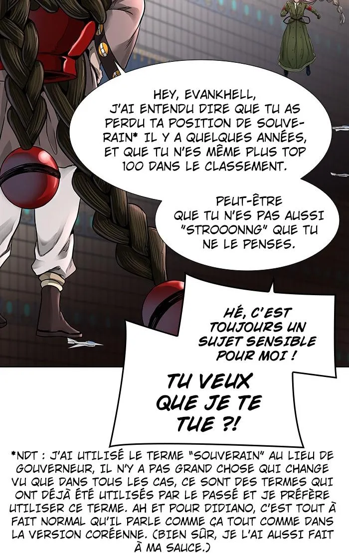 Tower Of God - 472 - 65ce8983882c4.webp
