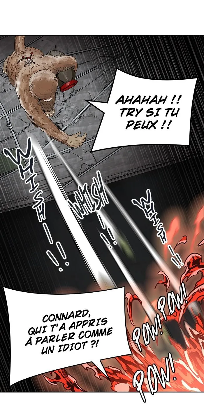 Tower Of God - 472 - 65ce8983b676c.webp