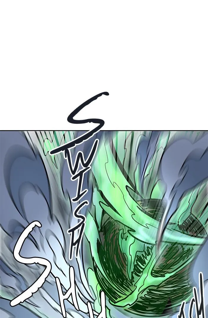Tower Of God - 472 - 65ce8983e72a5.webp